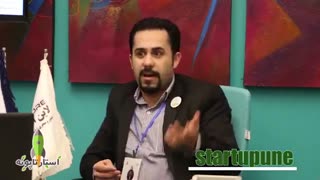 در اداره افرادی با تفکر سنتی (CRM) کمک
