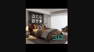استفاده از آبجکت های هدیه نوری در کانال hed.designer