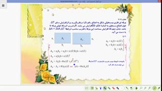 انبساط سطحی