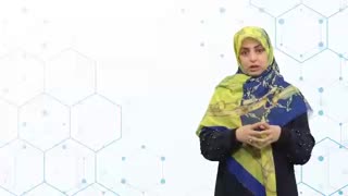 دو نکته مهم در بازیافت پلاستیک