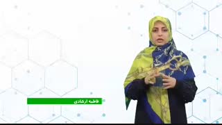 چگونه سختی یک قطعه پلاستیکی را افزایش دهیم ؟