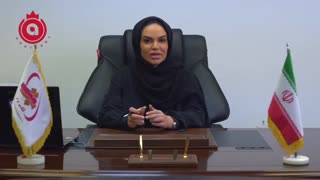 ثبت شرکت سهامی خاص