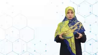 چگونه نتیجه تست MFI را اعلام کنیم ؟؟