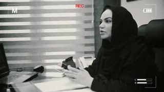 چه نام برای شرکت انتخاب کنیم ؟