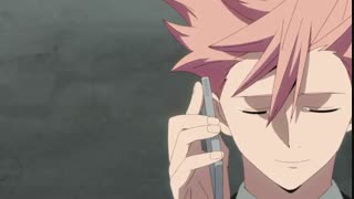 انیمه ID:Invaded قسمت 10 زیرنویس فارسی