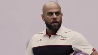 یادت همیشه با ما زنده است...