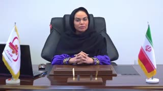 شرکتهای تعاونی