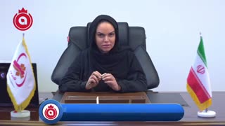 مجوز علوم و تحقیقات