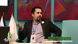 CRM زیر ساخت های شروع