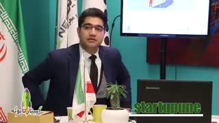 و مدیریت تجربه مشتری CEM