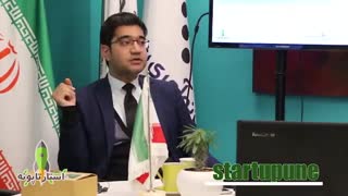 به فضای دیجیتال محدود نمیشود CRM