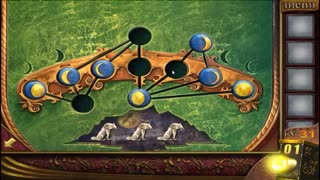 Can You Escape The 100 Room 4 level 31