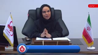 مجوزهای مطالبات بانکی