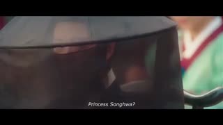 The Princess and the Matchmaker Trailer #1 (2018) | Movieclips Indie