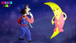 نییه آین پالتاری یوْخدور؟-ناغیل