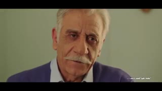 دانلود قسمت 4 سریال هم گناه