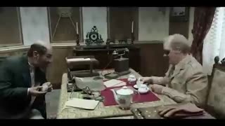 ماسک نداریم سوال نپرسید‌...