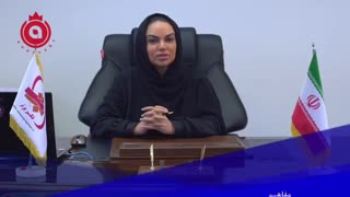 مجوز بورس و سرمایه گذاری
