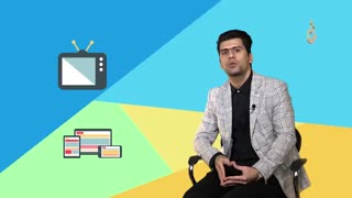 سجاد کرمی نامیوندی (بهترین زمان برای تولید محتوا)