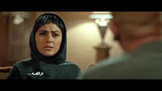 آنچه در قسمت 19 سریال کرگدن خواهید دید