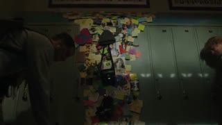 دانلود سریال ریوردیل Riverdale - فصل 4 قسمت 16 - با زیرنویس چسبیده