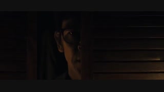 دانلود فیلم وحشتناک کینه The Grudge 2020 - با زیرنویس چسبیده