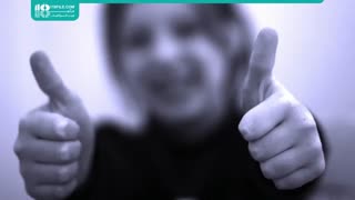 آموزش زبان روسی - سه روش برای سلام کردن