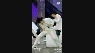 چالش سارا *.*.......