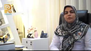 آیا بینی گوشتی بعد از جراحی زیبایی بینی به حالت اولیه باز می گردد