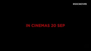 Monstrum Trailer (2018) Korean Fantasy Movie HD