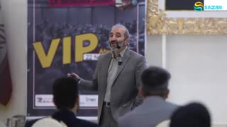 دکتر مصطفی جعفری