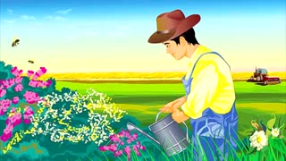 زحمتین باری-شئعر