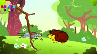 کؤرپه کیرپی-ناغیل