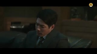 قسمت دوم سریال کره ای Memorist 2020 - با زیرنویس فارسی