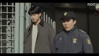 قسمت 31-32 (پایان) سریال کره ای The Game: Towards Zero 2020 - با زیرنویس فارسی