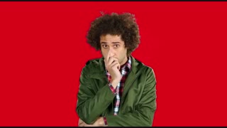 تیزر تبلیغاتی شهر فرش| گوینده : احسان اسلامی