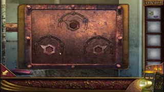 Can You Escape The 100 Room 4 level 44