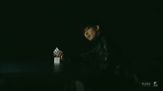 [M/V] SEVENTEEN(세븐틴) -  숨이 차 (Getting Closer)