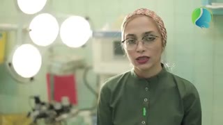 ورم بینی چند وقت بعد ازعمل از بین می رود؟