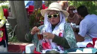 دانلود فیلم کلوپ همسران