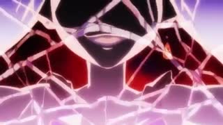 *AMV* COLD از انیمه های مختلف