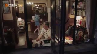 سریال چینی از ملاقات شما خوشبختم قسمت 03 با زیرنویس فارسی /Nice To Meet You Chinese Drama 2019