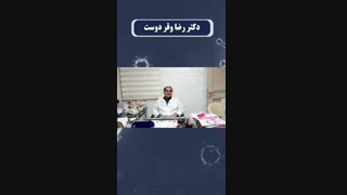 اخبار جدید ویروس کرونا