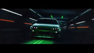 دانلود آهنگ از Toby Green بنام Motorkraft