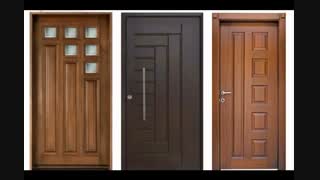 دربهای پلی وود