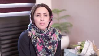 علت تیره بودن ناحیه تناسلی