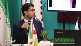 به آن توجه کنید CRMنکاتی که باید هنگام استفاده از