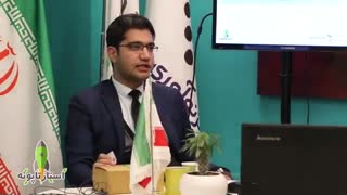 برای جذب مشتری آن را بشناسید