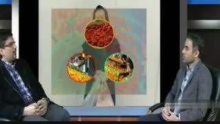 پاسخ به سوالات مهم درباره ویروس کرونا