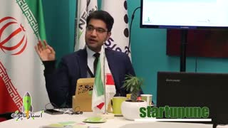 نوجویان چه کسی هستند؟